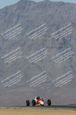 media/Mar-30-2025-Pro Autosports (Sun) [[34ff8f16e0]]/4-Yellow Group/Main Race/